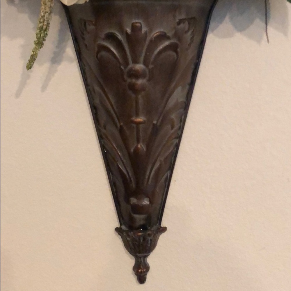 Wall decor (Handmade) - Picture 3 of 6